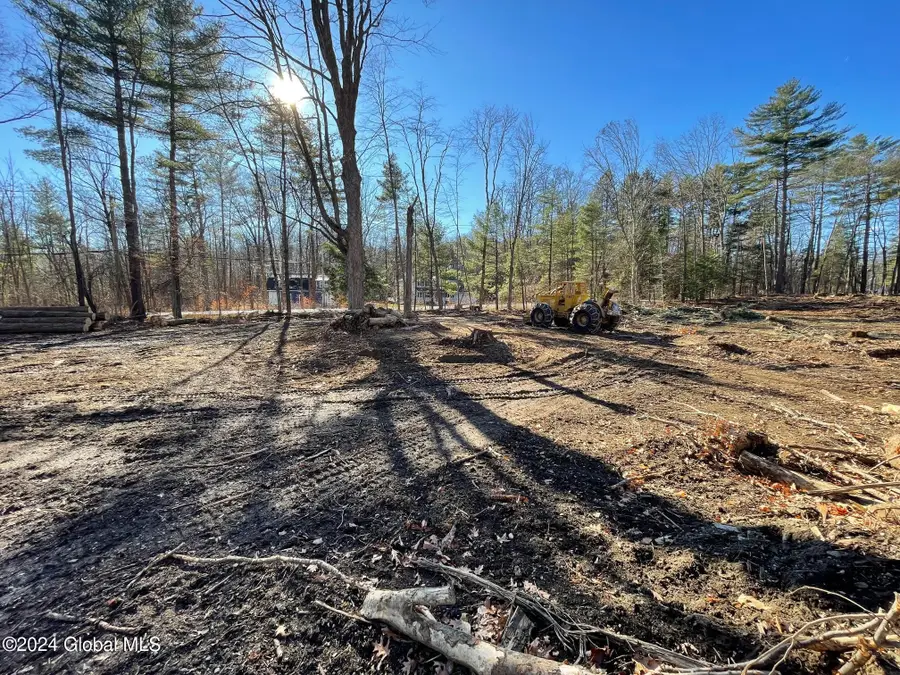 L19.5 Brookline Road, Ballston, NY 12020 - Image #2