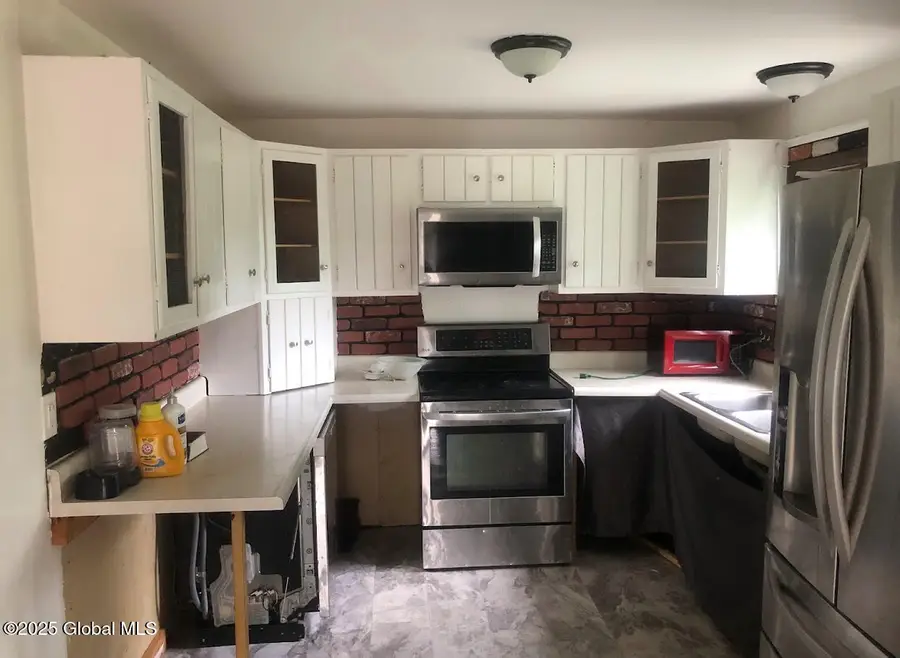 24 Wagner Street, Fort Plain, NY 13339 - Image #2