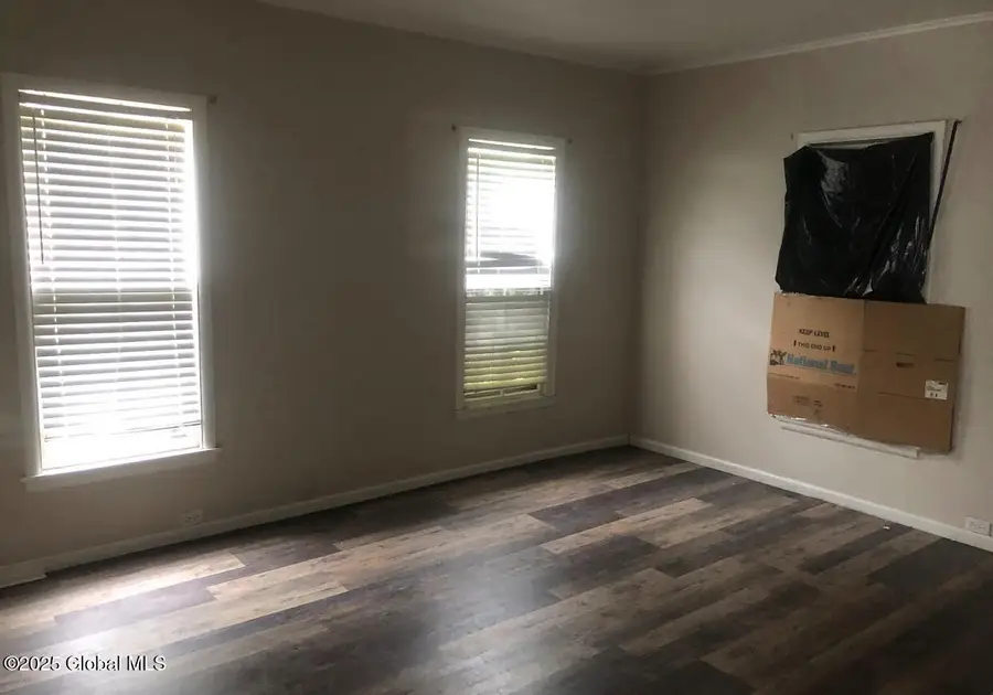 24 Wagner Street, Fort Plain, NY 13339 - Image #3