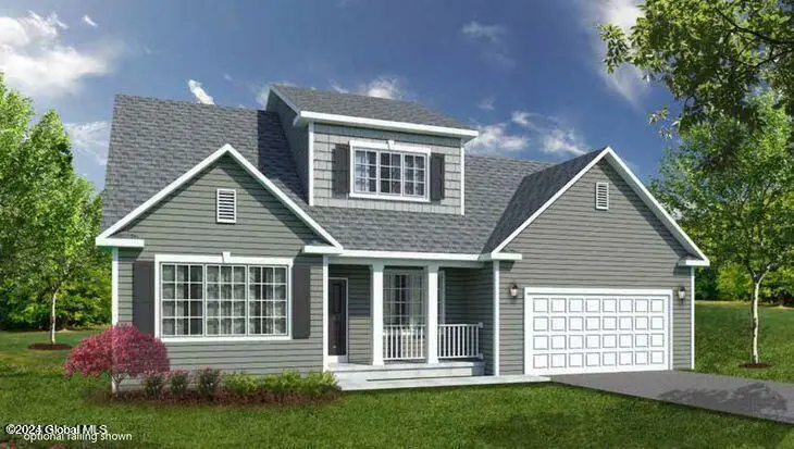 18 Delia Street, New Scotland, NY 12211 - Image #1