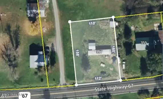 357 State Highway 67, Johnstown, NY 12095 - Image #3