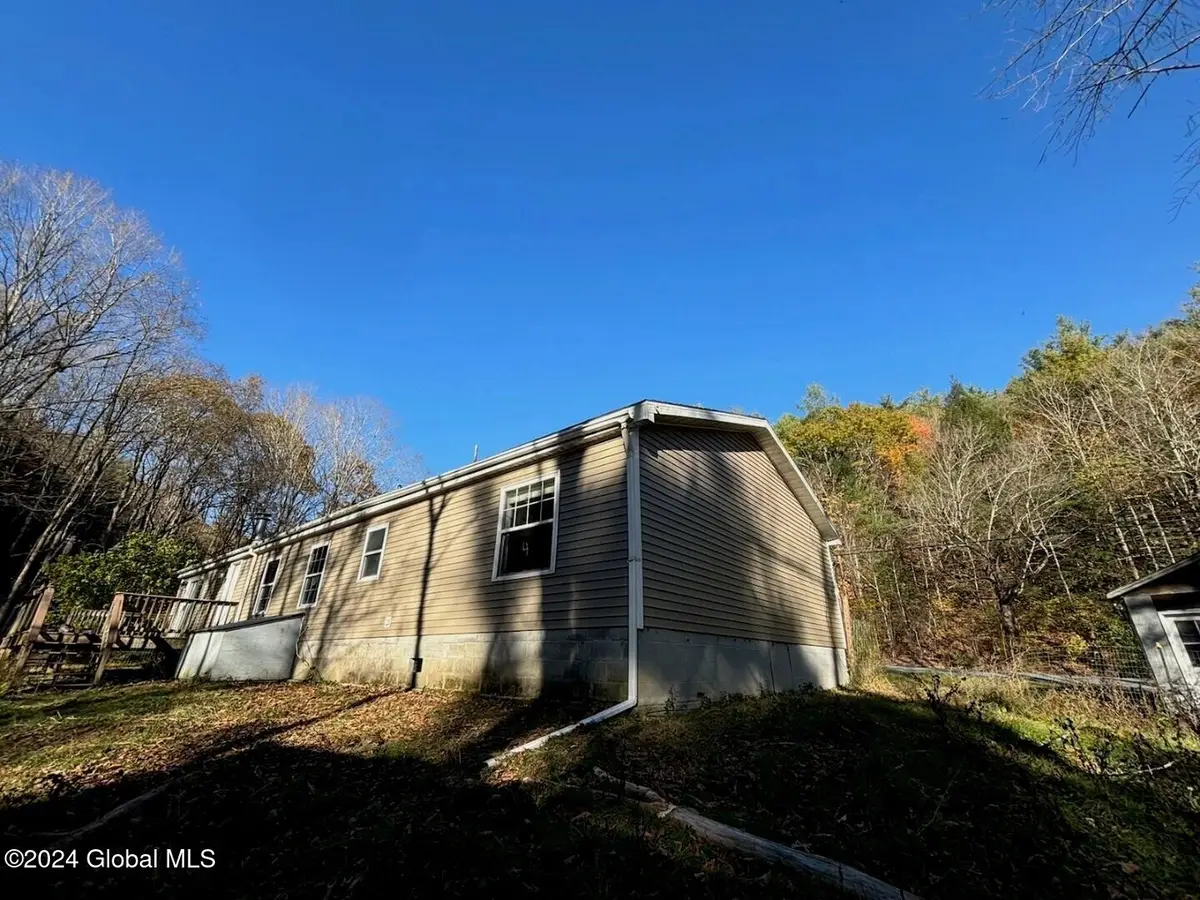 1548 Canady Hill Road, Middleburgh, NY 12122 - Image #1