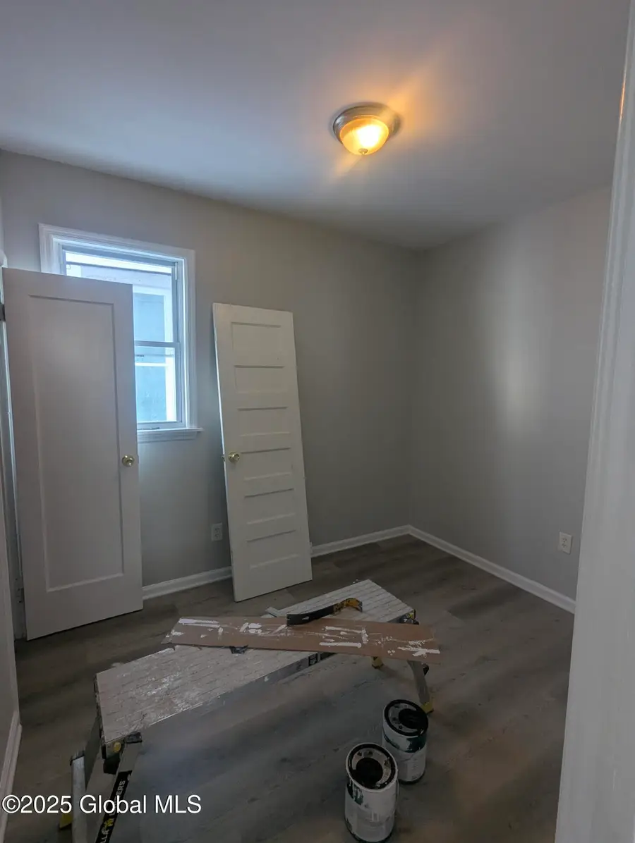 1127 6th Avenue, Schenectady, NY 12303 - Image #2