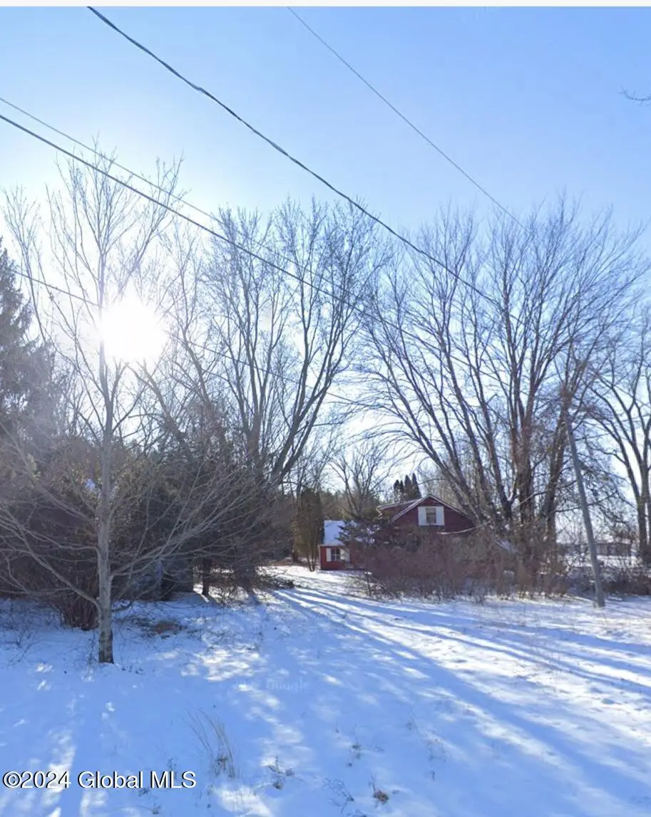 21 Northway Lane, Queensbury, NY 12804 - Image #1