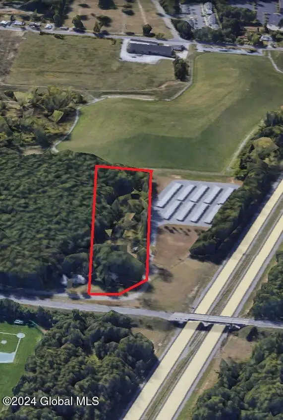 21 Northway Lane, Queensbury, NY 12804 - Image #3