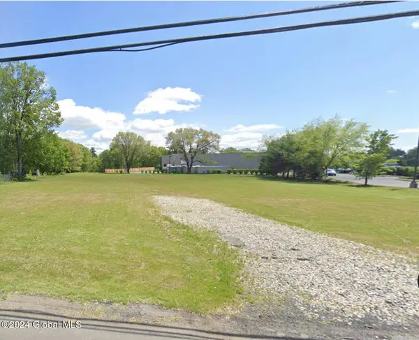 3092 State Rte 4, Kingsbury, NY 12839