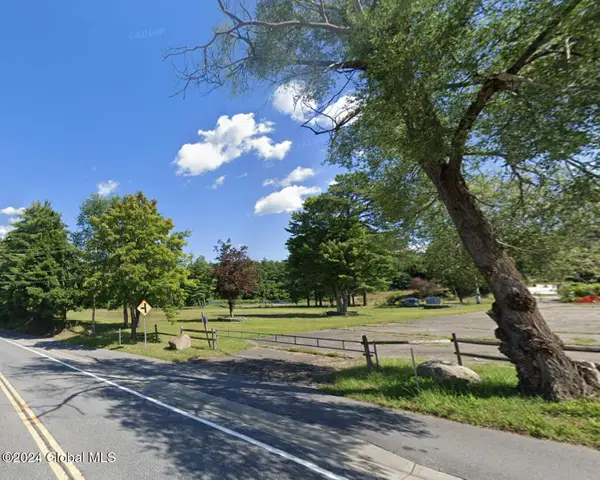 L1 State Route 9l, Lake George, NY 12824