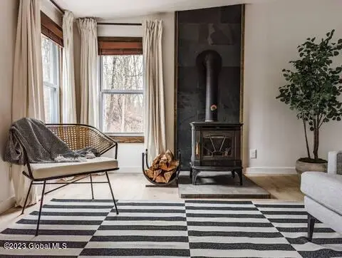 690 Green Lake Road, Athens, NY 12015 - Image #3