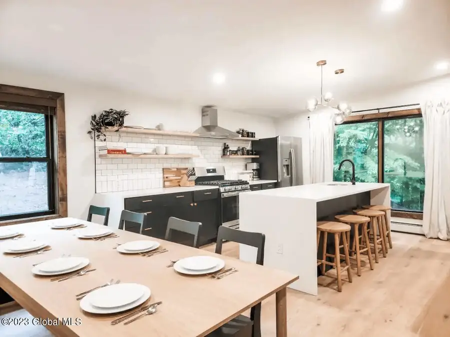 16 Moggre Road, Shandaken, NY 12480 - Image #2