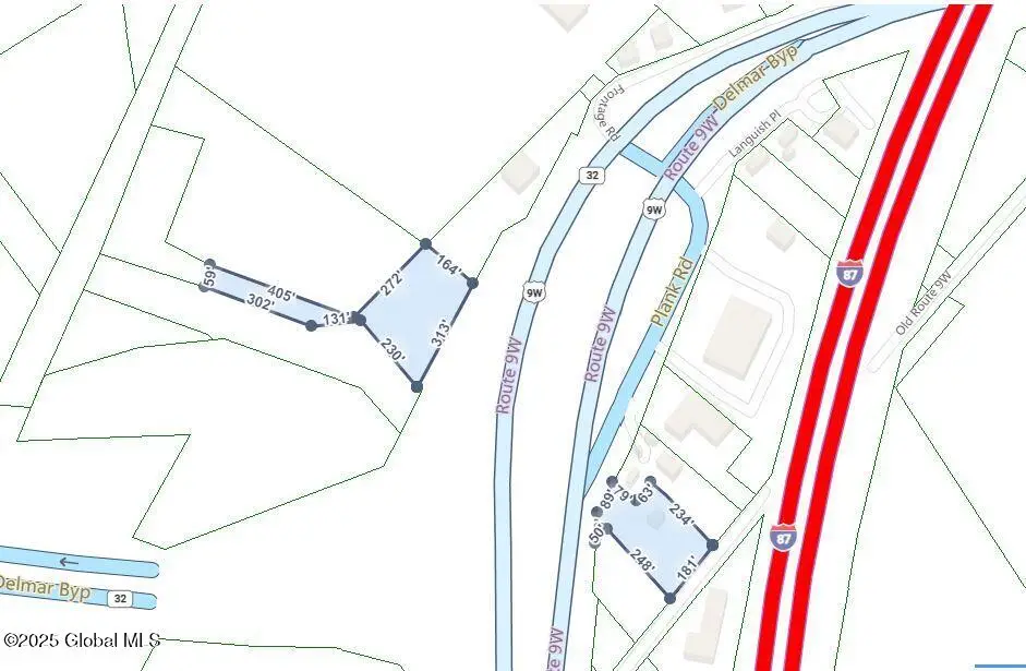 28 Chamberlain Street, Glenmont, NY 12077 - Image #1