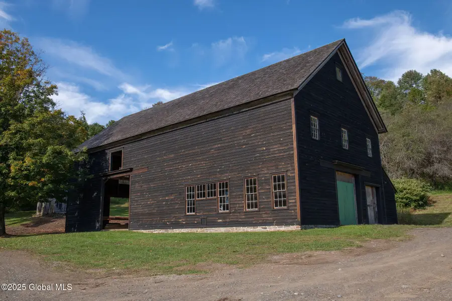 2163 Co Hwy 33, Cooperstown, NY 13326 - Image #2