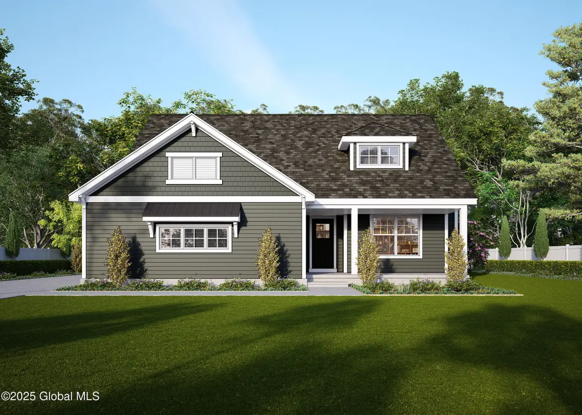 6 Avalon Way, Guilderland, NY 12866 - Image #1