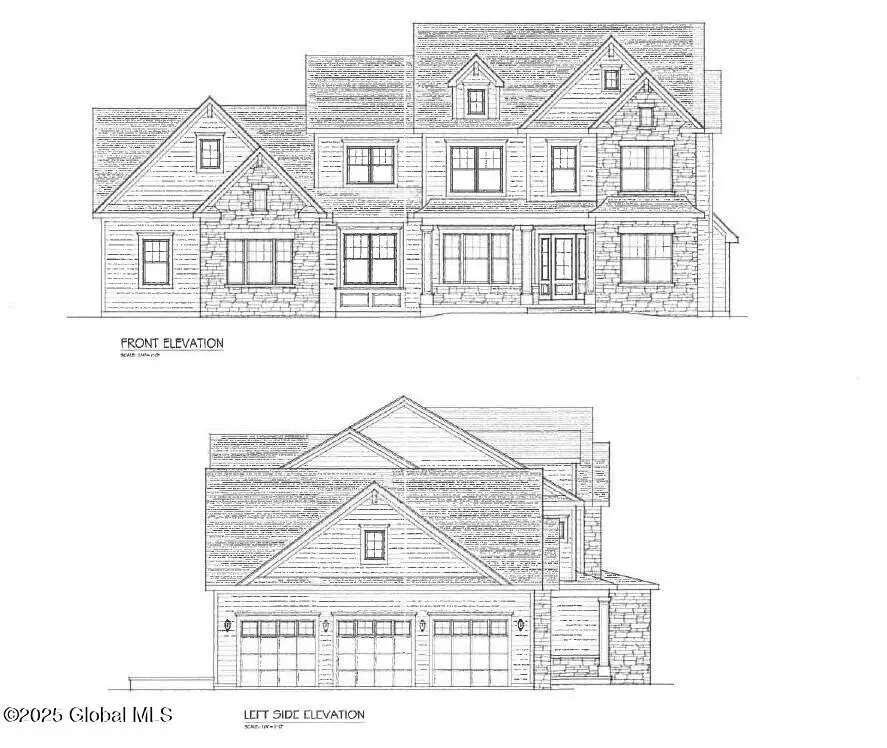 22 Cannon Royal Drive, Wilton, NY 12866 - Image #1