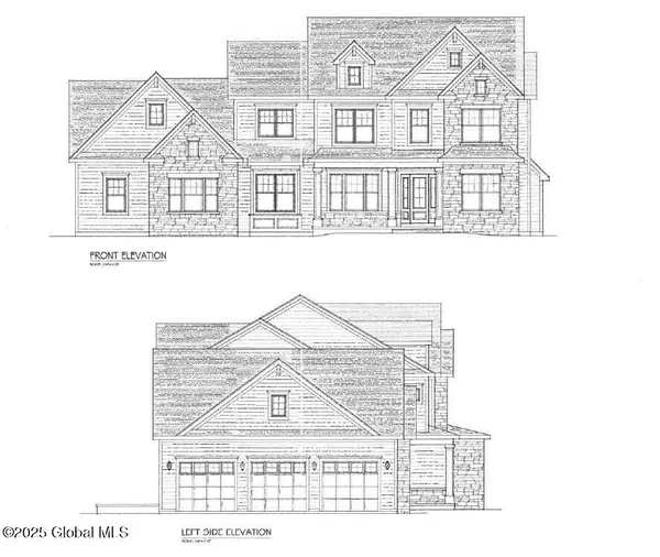 22 Cannon Royal Drive, Wilton, NY 12866