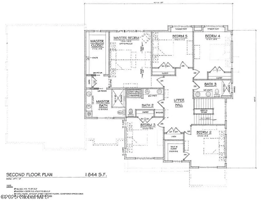 22 Cannon Royal Drive, Wilton, NY 12866 - Image #2