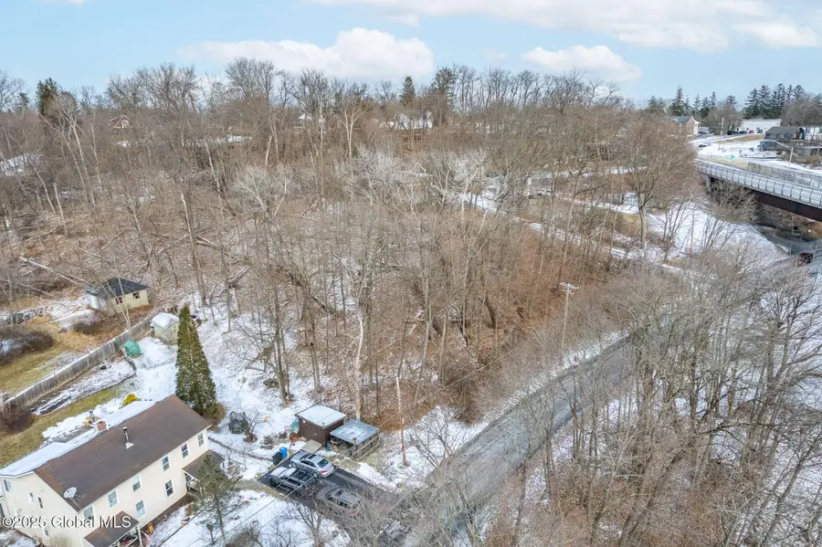 689-691 Delaware Avenue, Albany, NY 12209 - Image #2