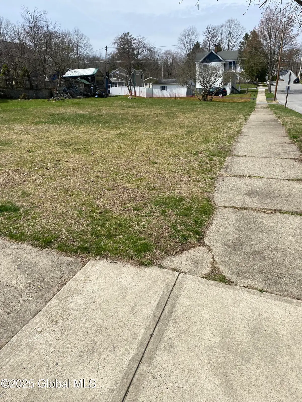 67 Church Street, Schuylerville, NY 12871 - Image #1