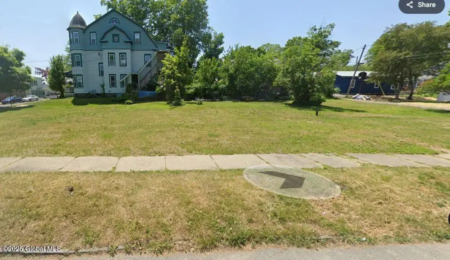 67 Church Street, Schuylerville, NY 12871 - Image #3