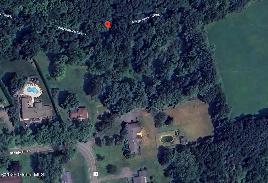 L48 Steadwell Road, Amsterdam, NY 12010 - Image #2