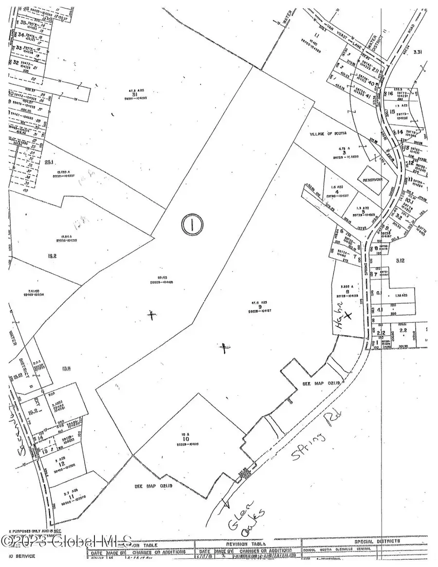 L1.9 Spring Road, Glenville, NY 12302 - Image #2