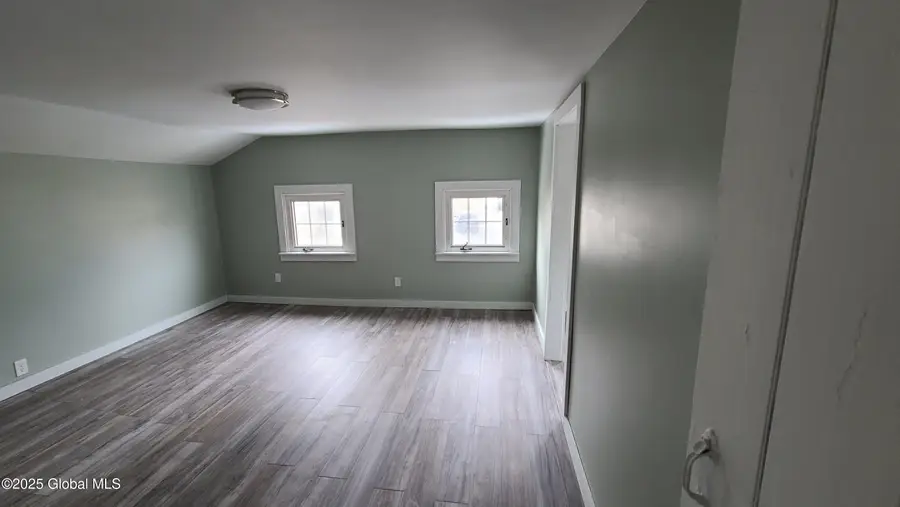 14 Palmer Street, Stillwater, NY 12170 - Image #2