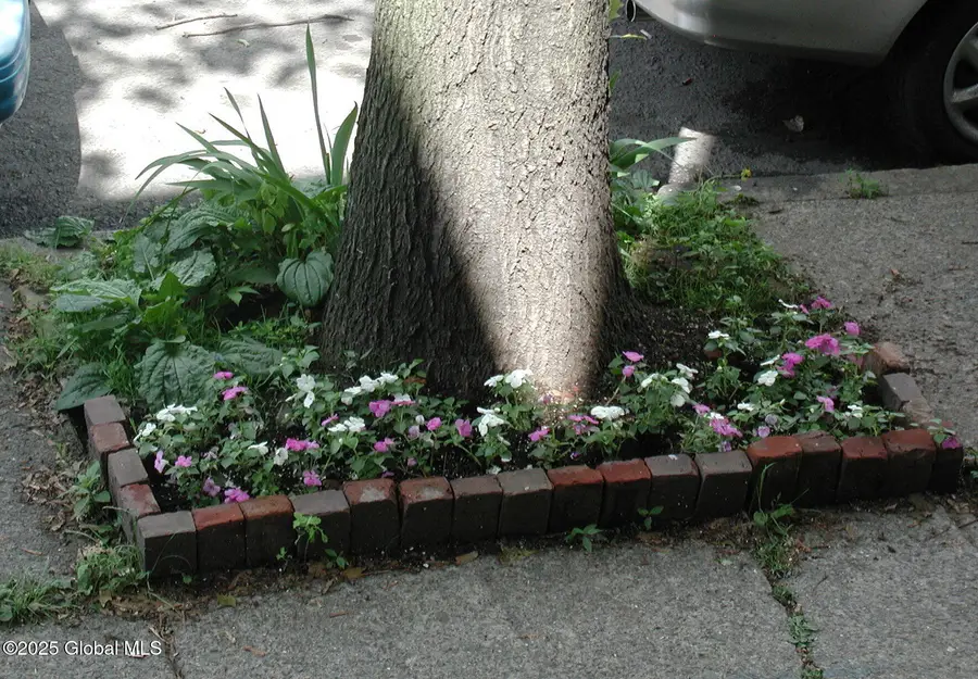 578 Madison Avenue, Albany, NY 12208 - Image #3