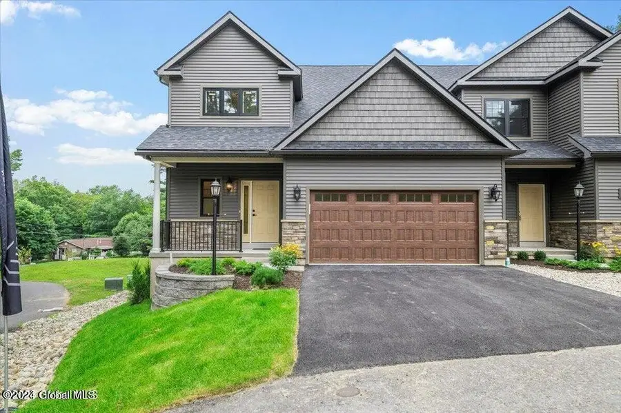 30 Hill Crest Lane #11, Lake George, NY 12845 - Image #3