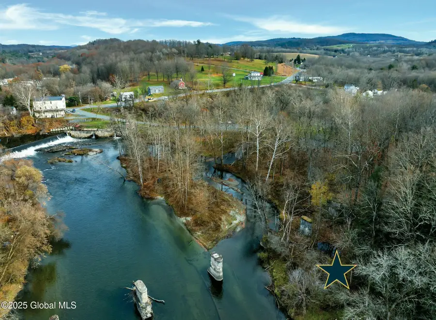 76 & 79 Eddy Street, Greenwich, NY 12834 - Image #3