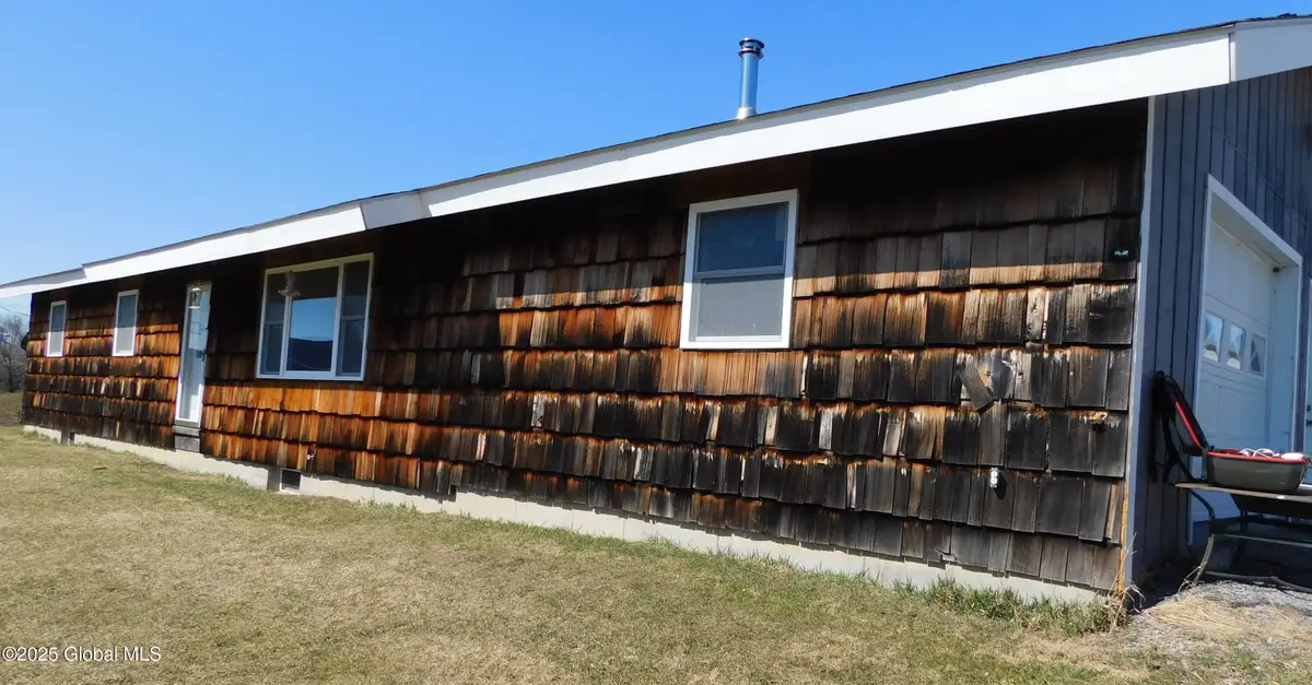 449 Caverns Road, Howes Cave, NY 12043 - Image #1