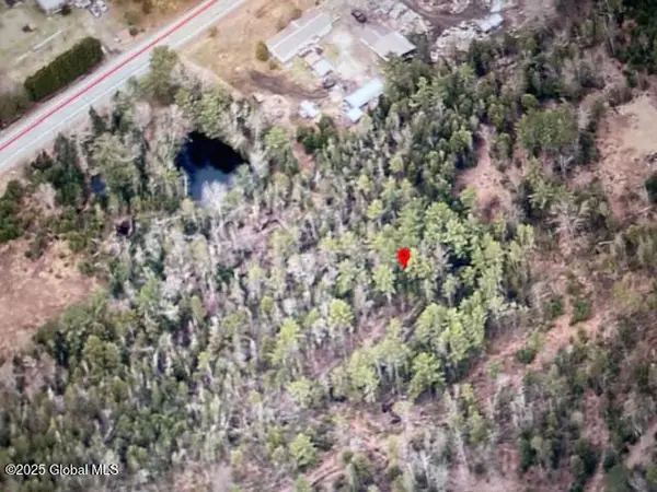 L125.3 Us Route 9, Schroon, NY 12870