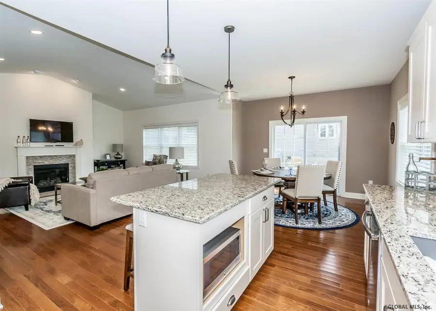 67 Lakepointe Way, Stillwater Town, NY 12866 - Image #3