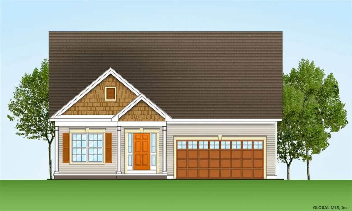 69 Lakepointe Way, Stillwater Town, NY 12866 - Image #1