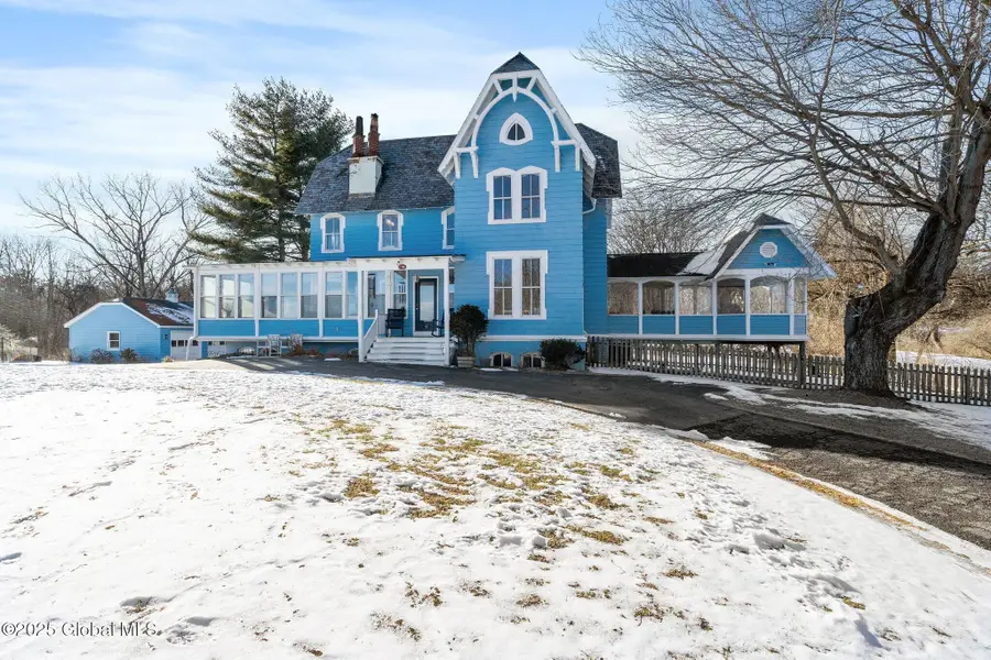 111 Read Road, Glenmont, NY 12077 - Image #2