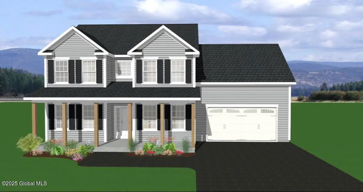 32 Mammoth Springs Road, Wynantskill, NY 12198 - Image #1