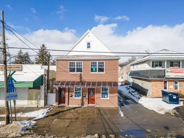 2641 Broadway, Rotterdam, NY 12306