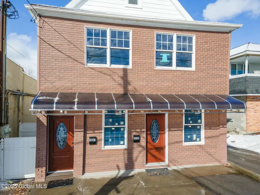 2641 Broadway, Rotterdam, NY 12306 - Image #2