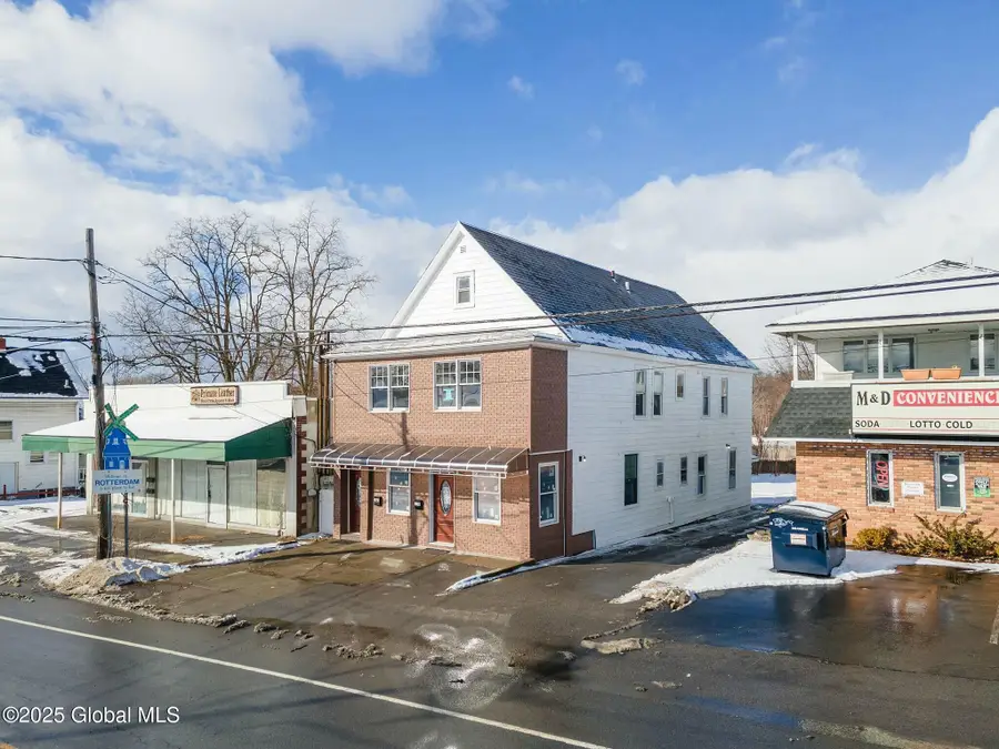 2641 Broadway, Rotterdam, NY 12306 - Image #3