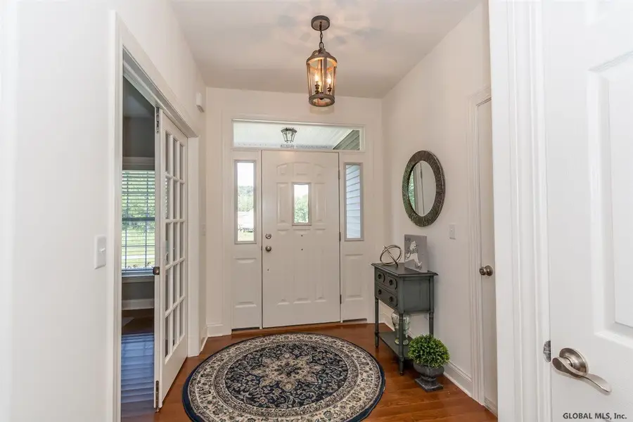 92 Lakepointe Way, Stillwater Town, NY 12866 - Image #2