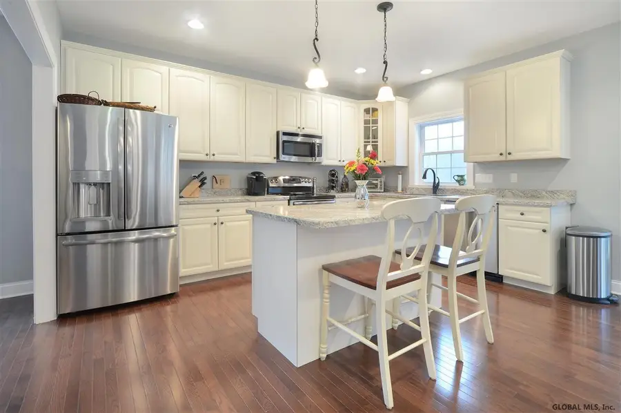 72 Lakepointe Way, Stillwater Town, NY 12866 - Image #2