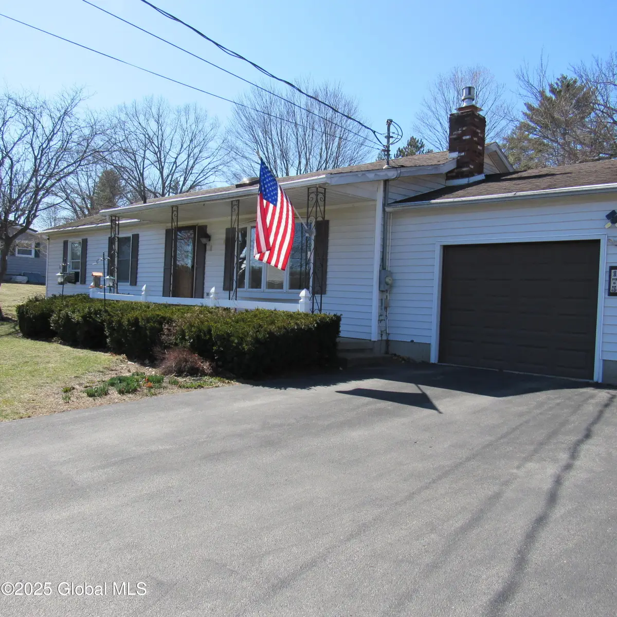 175 Lakeside Drive, Mayfield, NY 12117 - Image #1