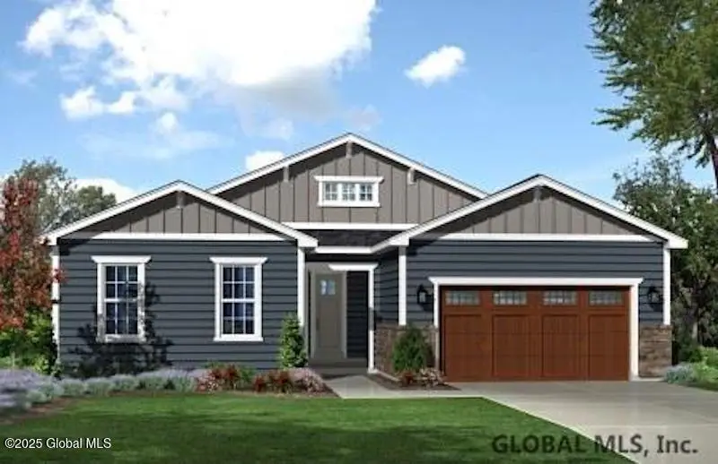 48 Wheatfield Way, Mechanicville, NY 12118 - Image #1