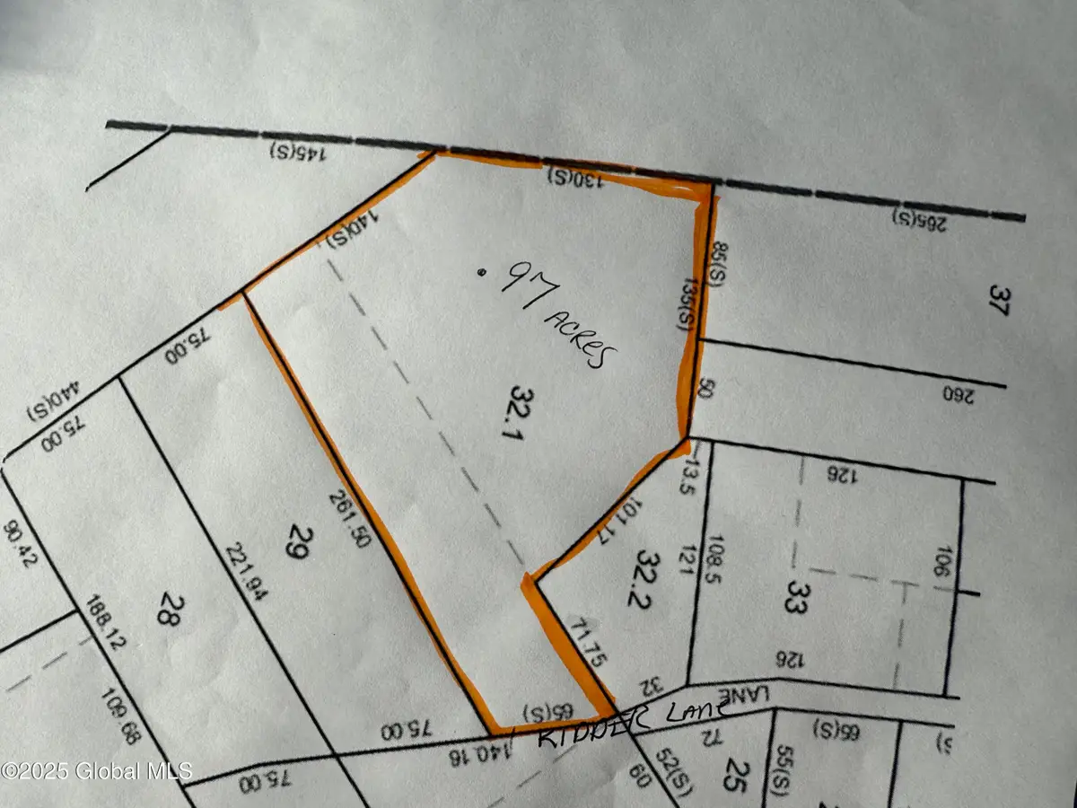L32.1 Kidder Ln, Glens Falls, NY 12801 - Image #1
