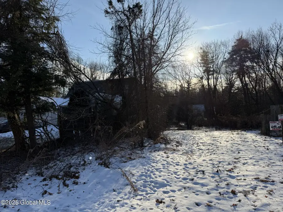 L32.1 Kidder Ln, Glens Falls, NY 12801 - Image #2
