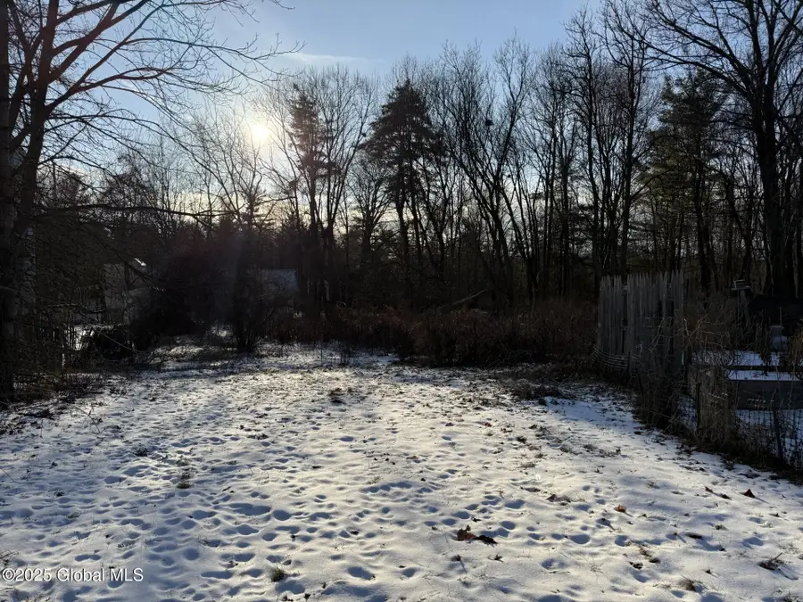 L32.1 Kidder Ln, Glens Falls, NY 12801 - Image #3