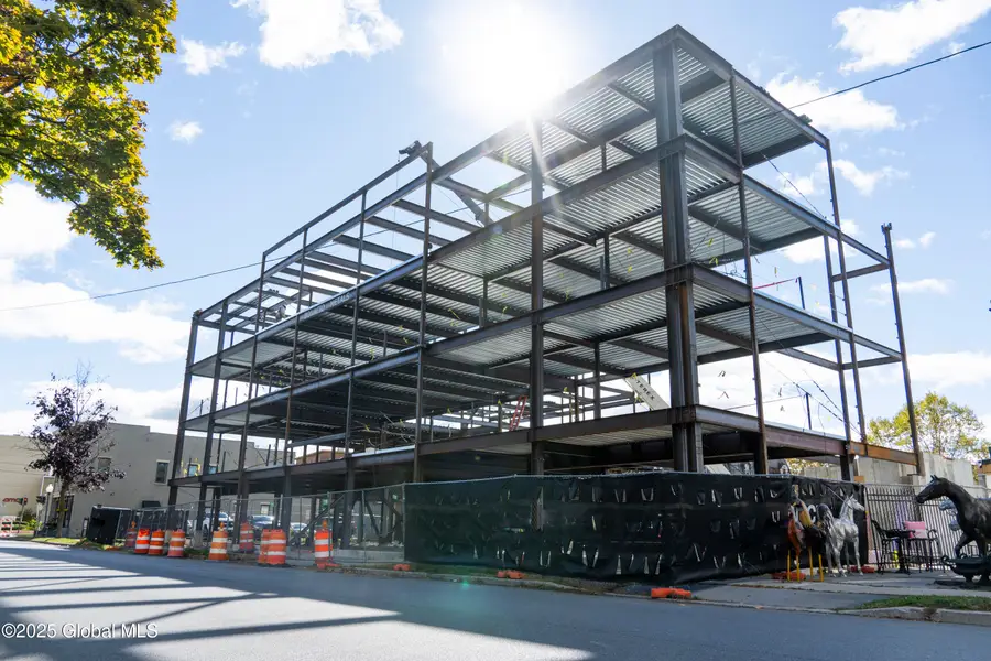 78 Church Street #503, Saratoga Springs, NY 12866 - Image #3