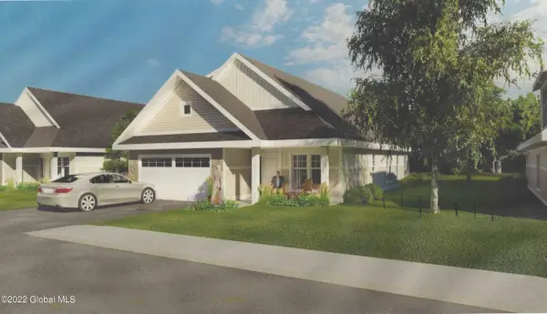 64 Whispering Pines Way, Rotterdam, NY 12306