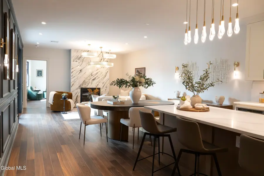 78 Church Street #201, Saratoga Springs, NY 12866 - Image #2