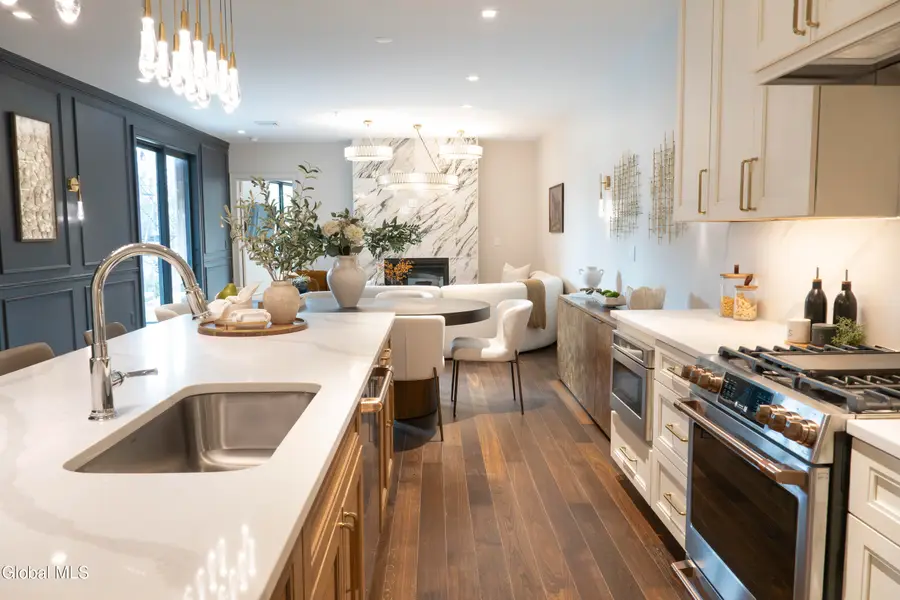 78 Church Street #201, Saratoga Springs, NY 12866 - Image #3