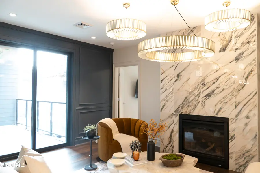 78 Church Street #207, Saratoga Springs, NY 12866 - Image #3