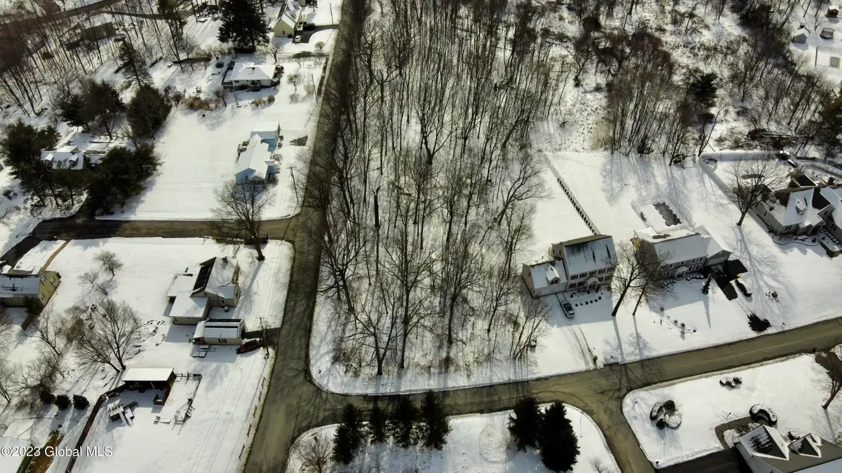 143 Ledgewood Drive, Brunswick, NY 12180 - Image #1